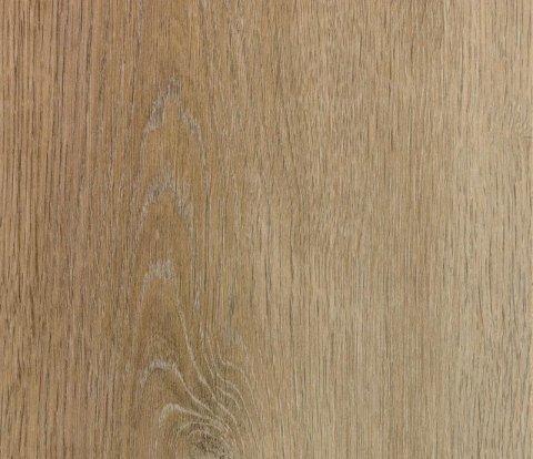 Ламинат Alsafloor Osmoze O529 Дуб Миндаль