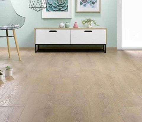 Ламинат Alsafloor Osmoze O529 Дуб Миндаль