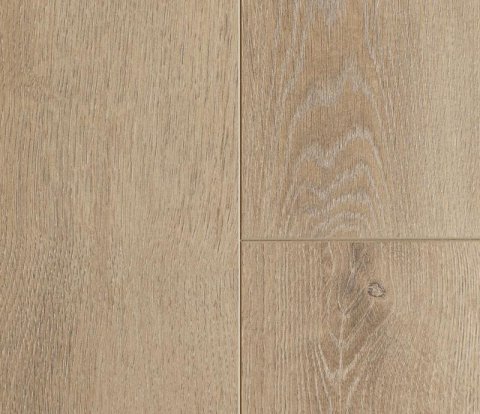 Ламинат Alsafloor Osmoze O529 Дуб Миндаль