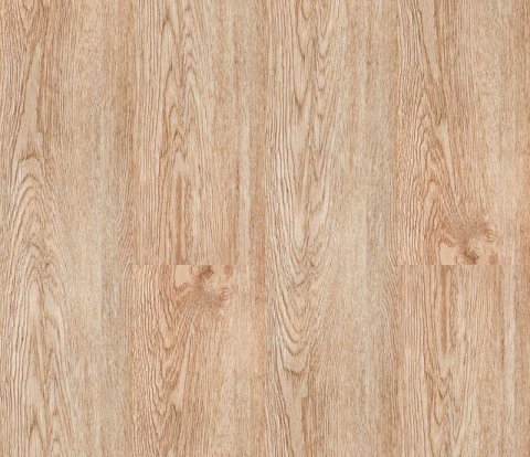 Замковый виниловый пол Wonderful Natural Relief DE0516-19 Миндаль