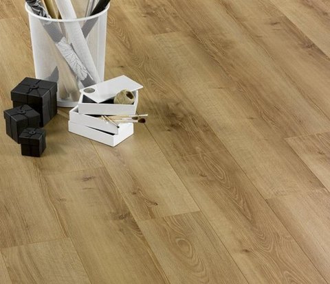 Ламинат Alsafloor Osmoze O436 Дуб Альпаца
