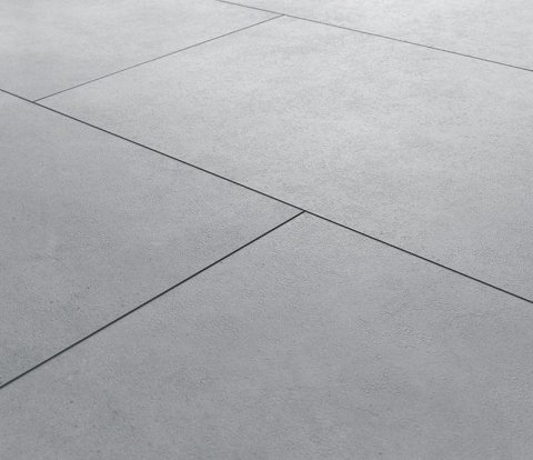 Виниловый пол Arbiton BiClick 41492 Alpi Concrete