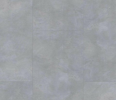 Виниловый пол Arbiton BiClick 41492 Alpi Concrete