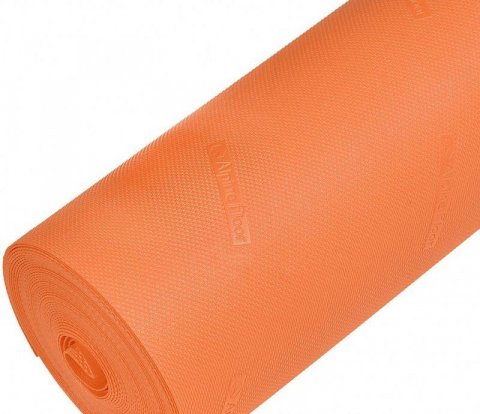 Подложка Alpine Floor Orange Premium IXPE