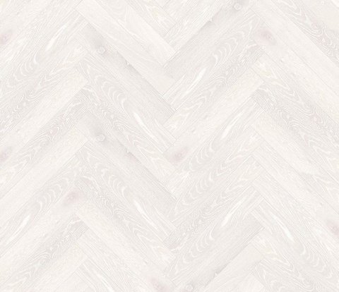 Кварцвиниловый SPC ламинат Damy Floor Family 1536-2 Дуб альпийский