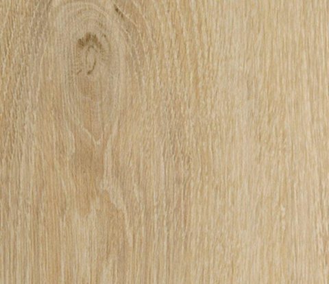 Ламинат Alsafloor Solid 162W Дуб Виктория