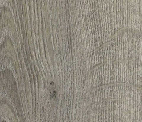 Ламинат Alsafloor Solid 437 Дуб Билдинг серый