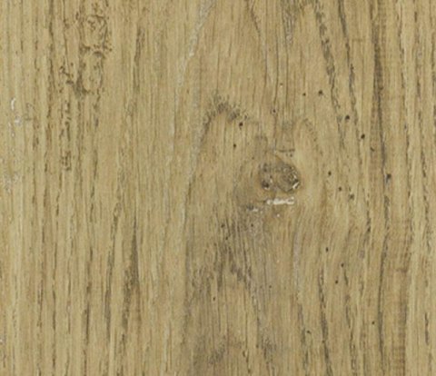 Ламинат Alsafloor Solid 440 Сант Джеймс