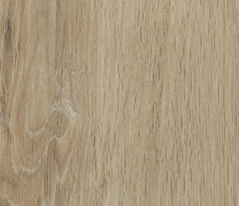 Ламинат Alsafloor Solid 441 Дуб Леди