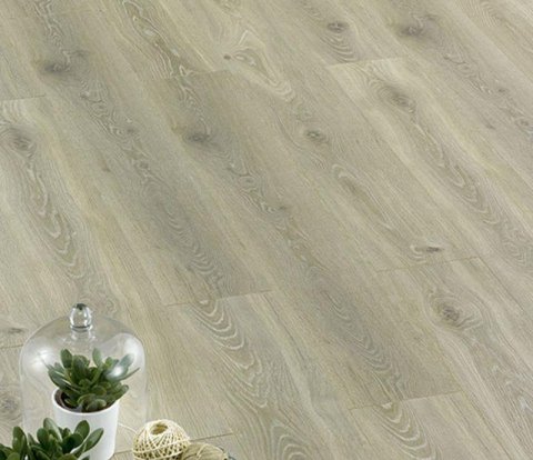 Ламинат Alsafloor Solid 449 Дуб Невада