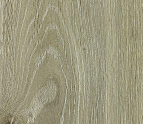 Ламинат Alsafloor Solid 449 Дуб Невада