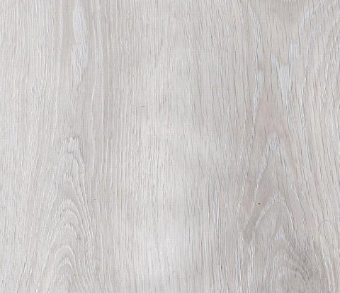 Замковый виниловый пол Floorwood Unit Р0050172 Дуб Алтей