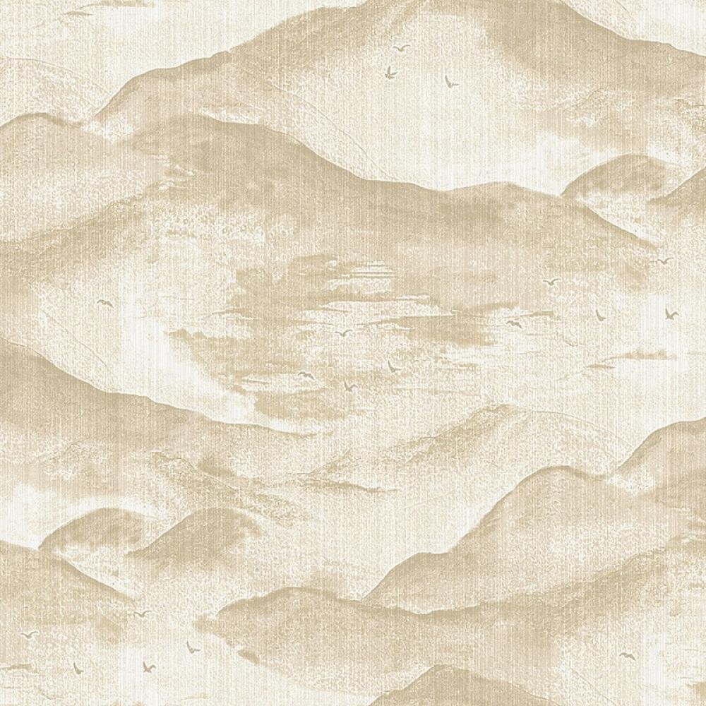 Обои Milassa Ambient 2 AM 1002