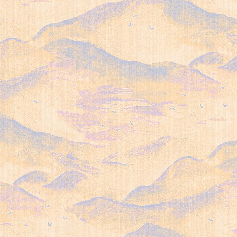 Обои Milassa Ambient 2 AM 1006/1