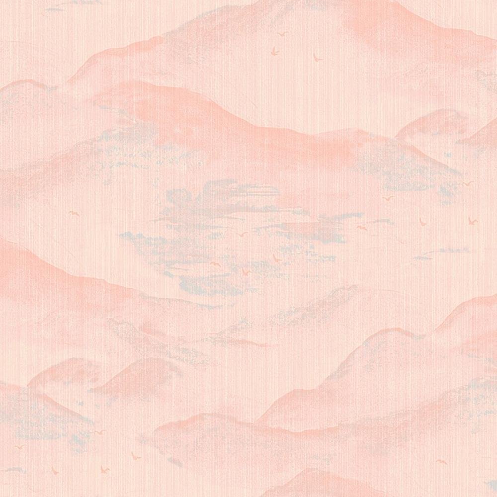 Обои Milassa Ambient 2 AM 1007