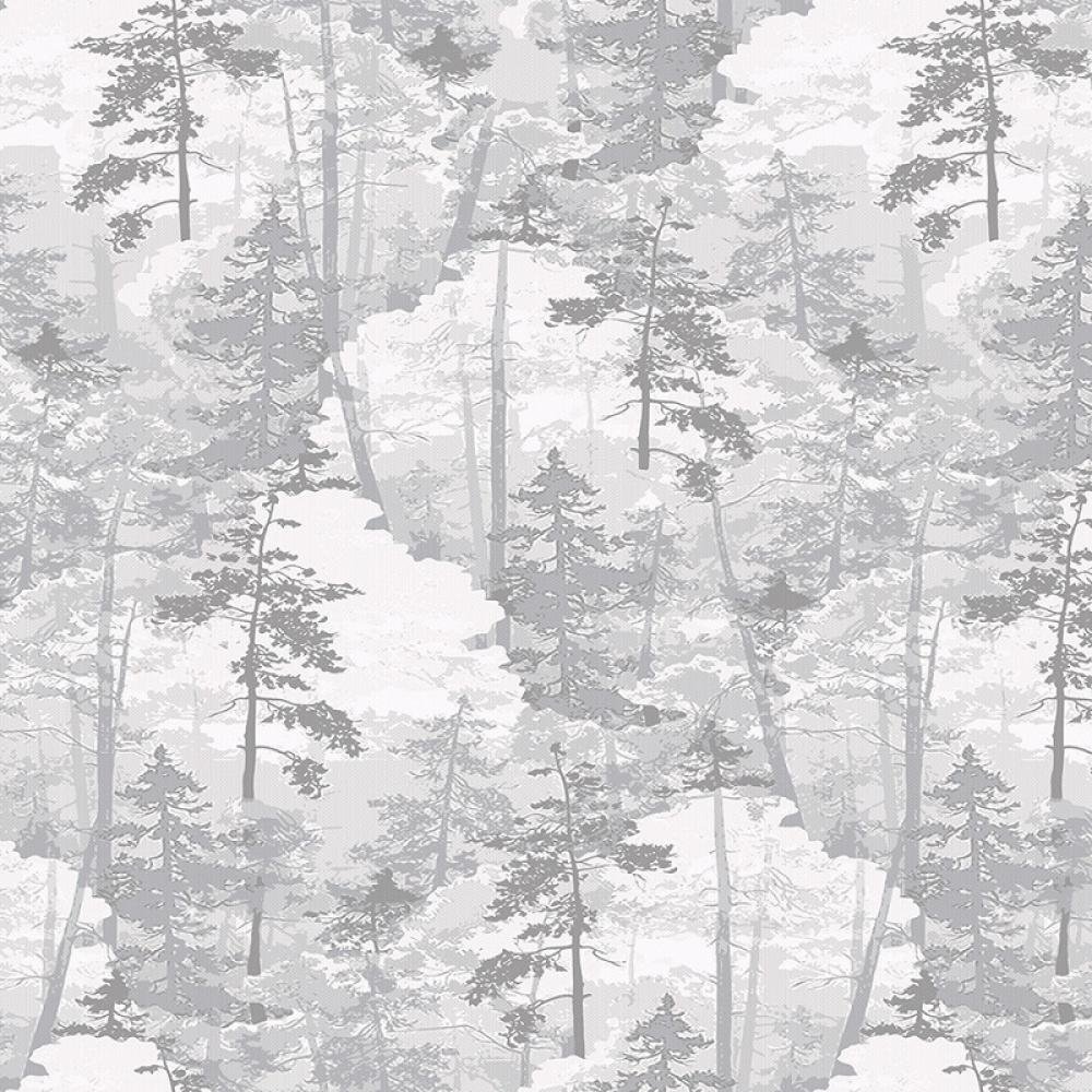 Обои Milassa Ambient 2 AM 2001