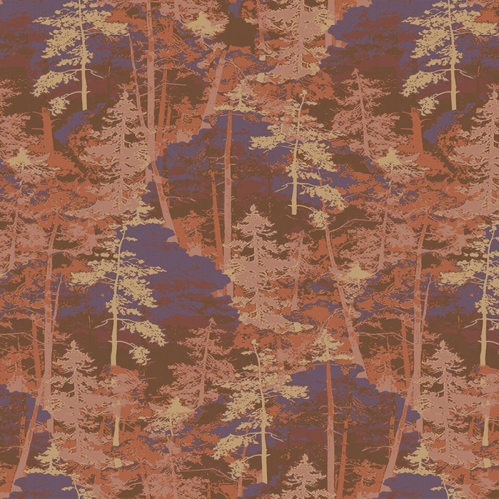 Обои Milassa Ambient 2 AM 2003