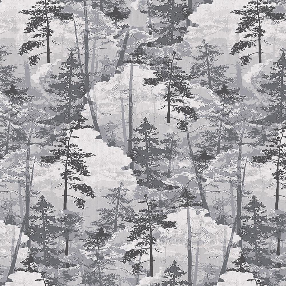 Обои Milassa Ambient 2 AM 2011