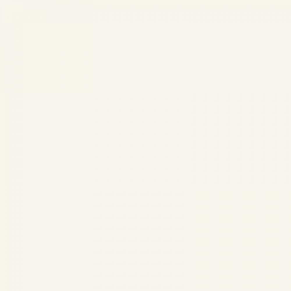 Обои Milassa Ambient 2 AM 3001/2