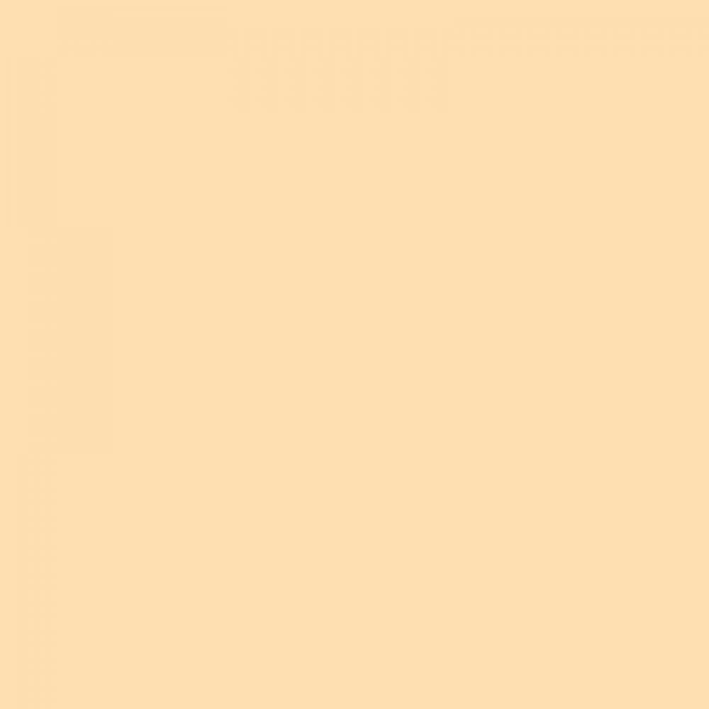 Обои Milassa Ambient 2 AM 3002