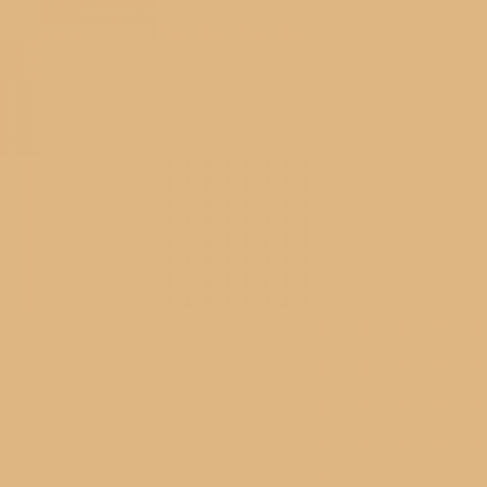 Обои Milassa Ambient 2 AM 3002/2