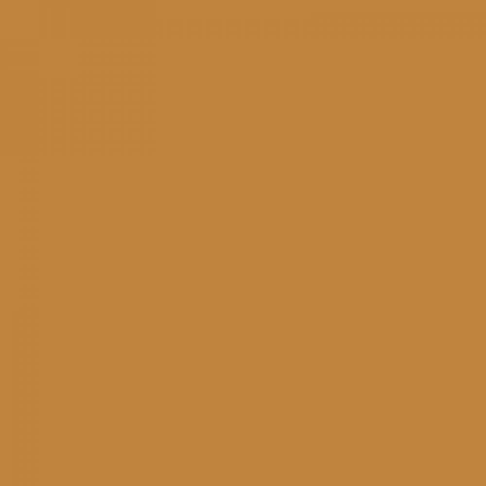 Обои Milassa Ambient 2 AM 3004/4