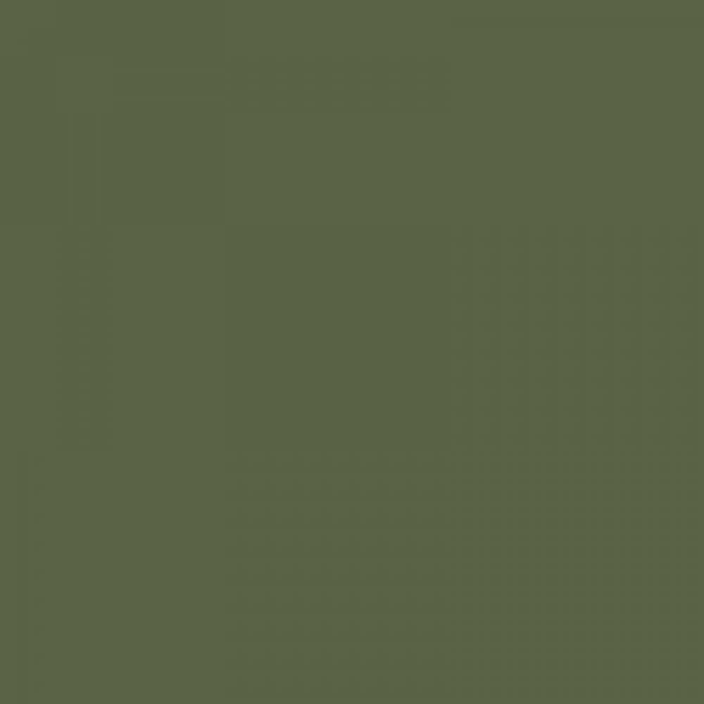 Обои Milassa Ambient 2 AM 3005/2