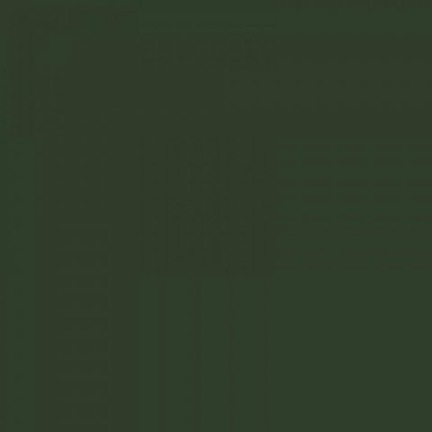 Обои Milassa Ambient 2 AM 3005/3