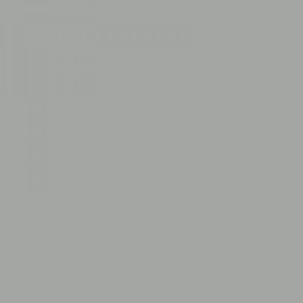 Обои Milassa Ambient 2 AM 3006/1