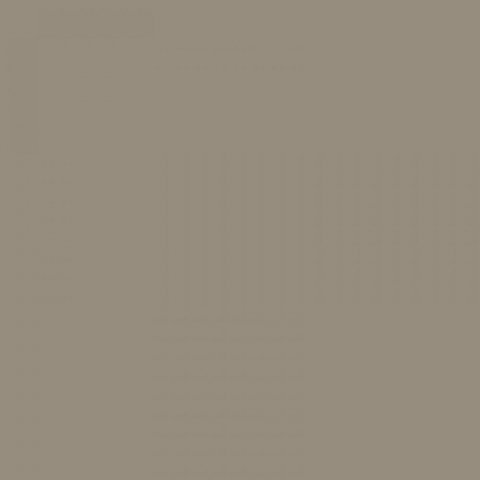 Обои Milassa Ambient 2 AM 3008/1