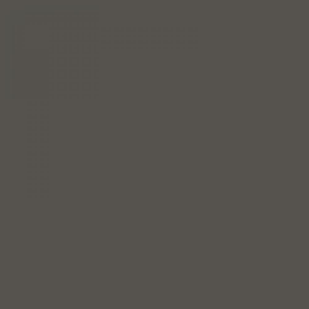 Обои Milassa Ambient 2 AM 3008/2