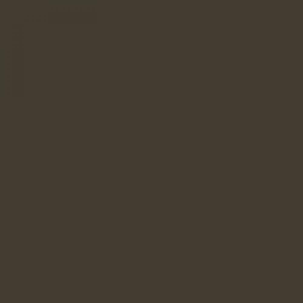 Обои Milassa Ambient 2 AM 3009/2