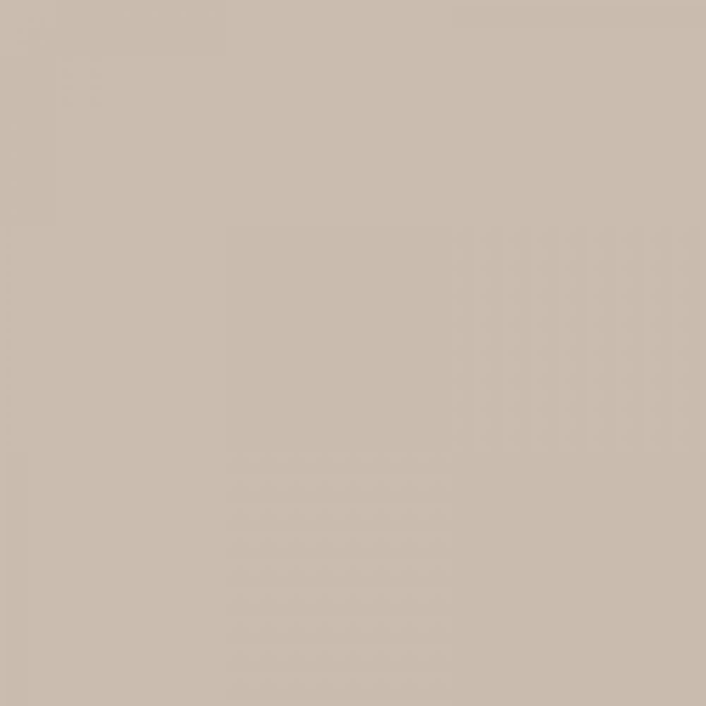 Обои Milassa Ambient 2 AM 3012/3