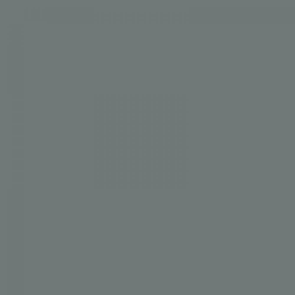 Обои Milassa Ambient 2 AM 3018/4