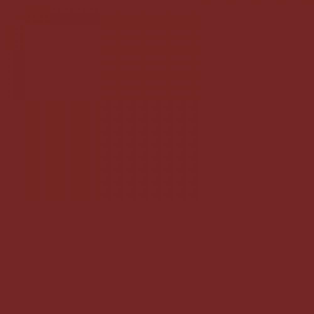 Обои Milassa Ambient 2 AM 3020