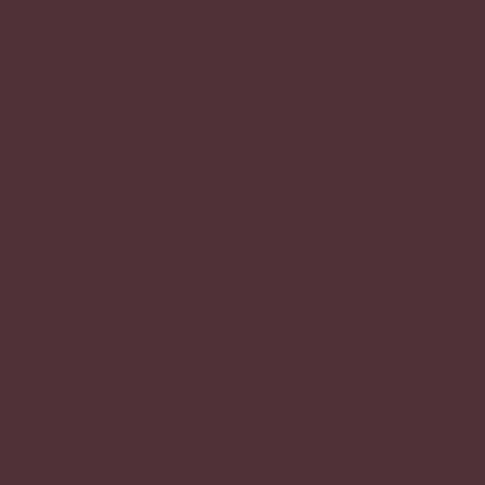 Обои Milassa Ambient 2 AM 3020/1