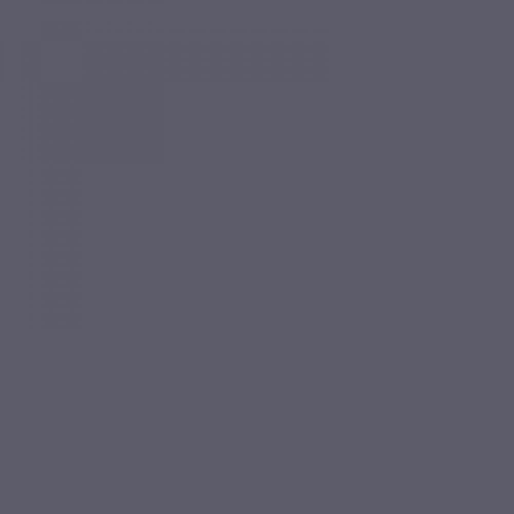 Обои Milassa Ambient 2 AM 3021