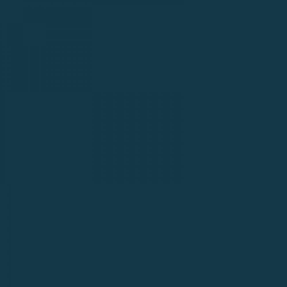 Обои Milassa Ambient 2 AM 3021/1