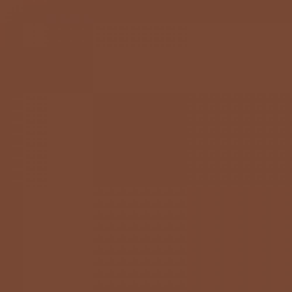 Обои Milassa Ambient 2 AM 3104