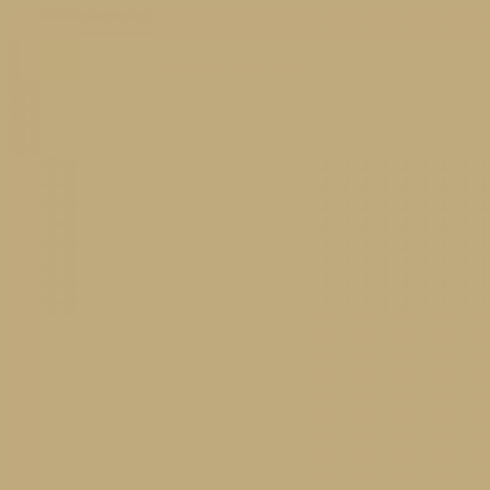 Обои Milassa Ambient 2 AM 3105/1