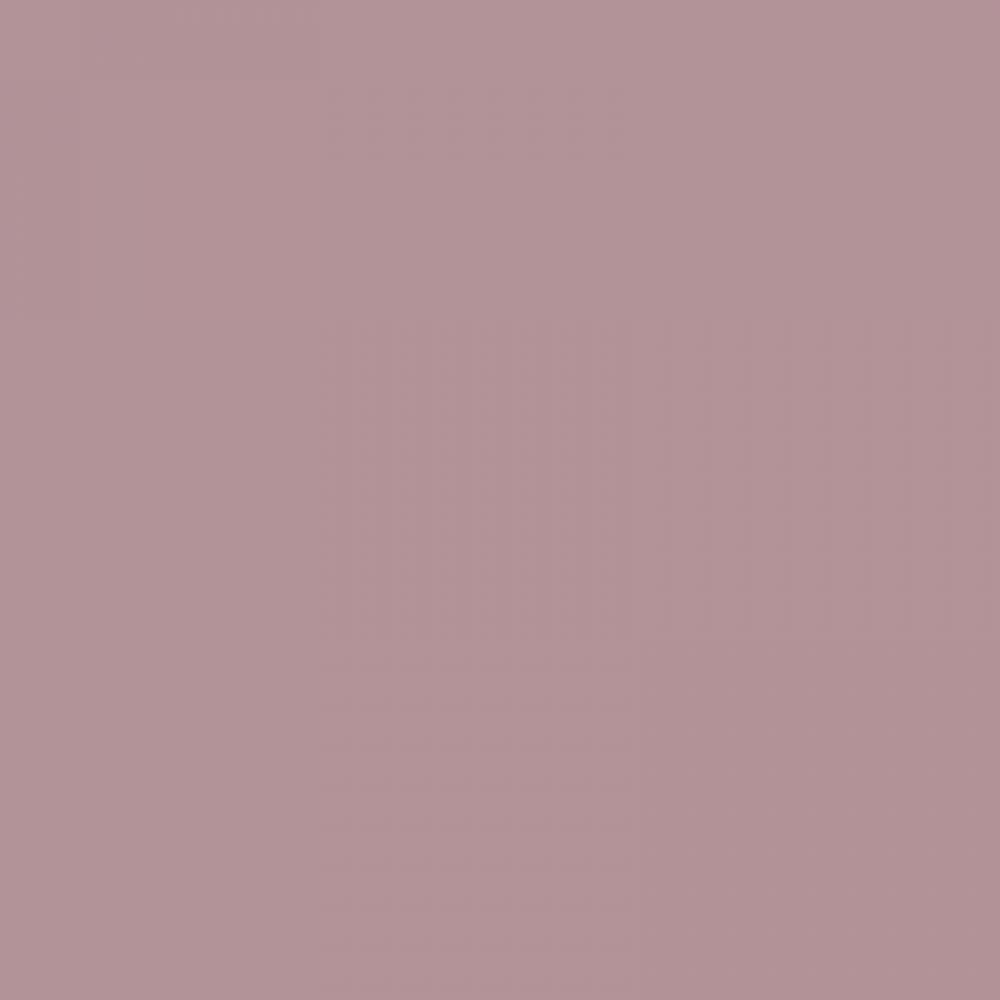 Обои Milassa Ambient 2 AM 3221/1