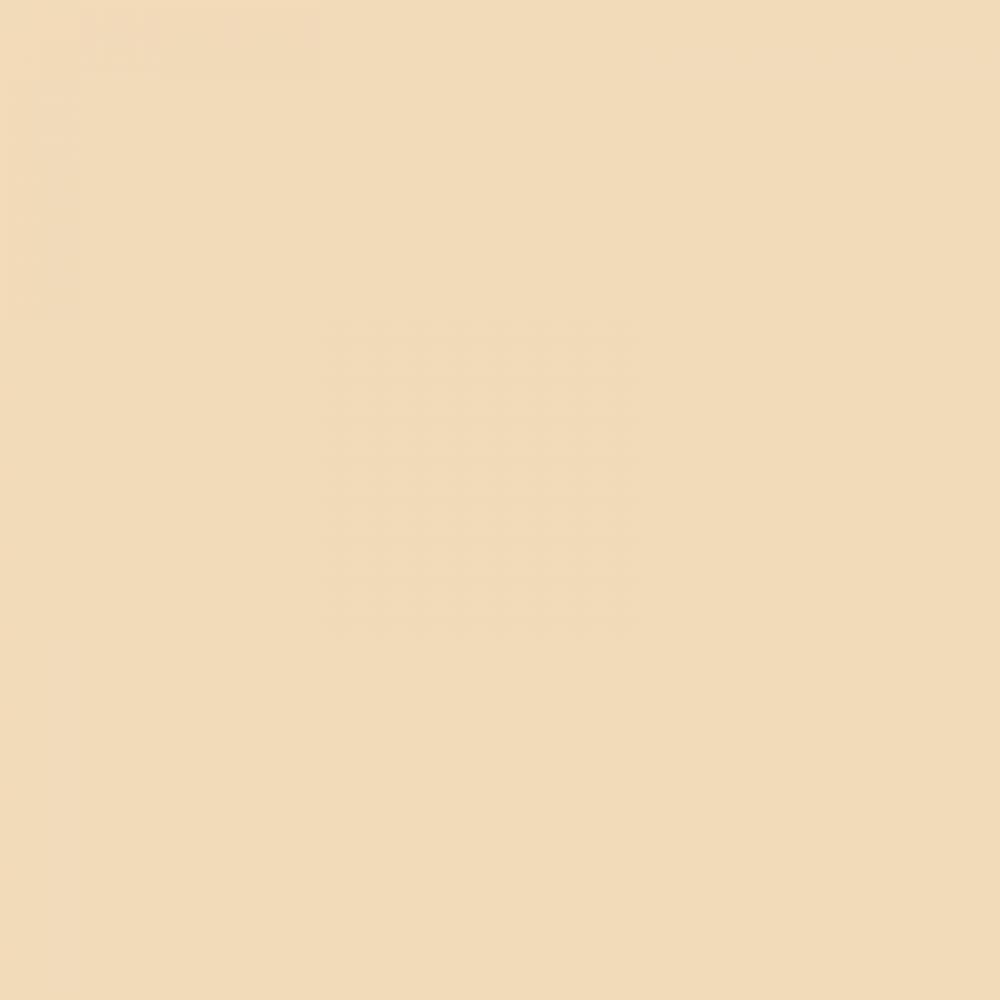 Обои Milassa Ambient 1 AM 7002