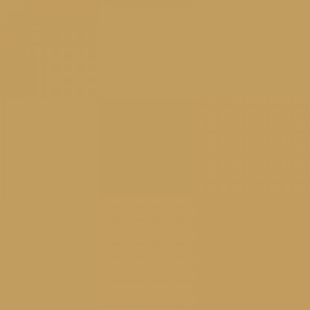 Обои Milassa Ambient 1 AM 7004/4