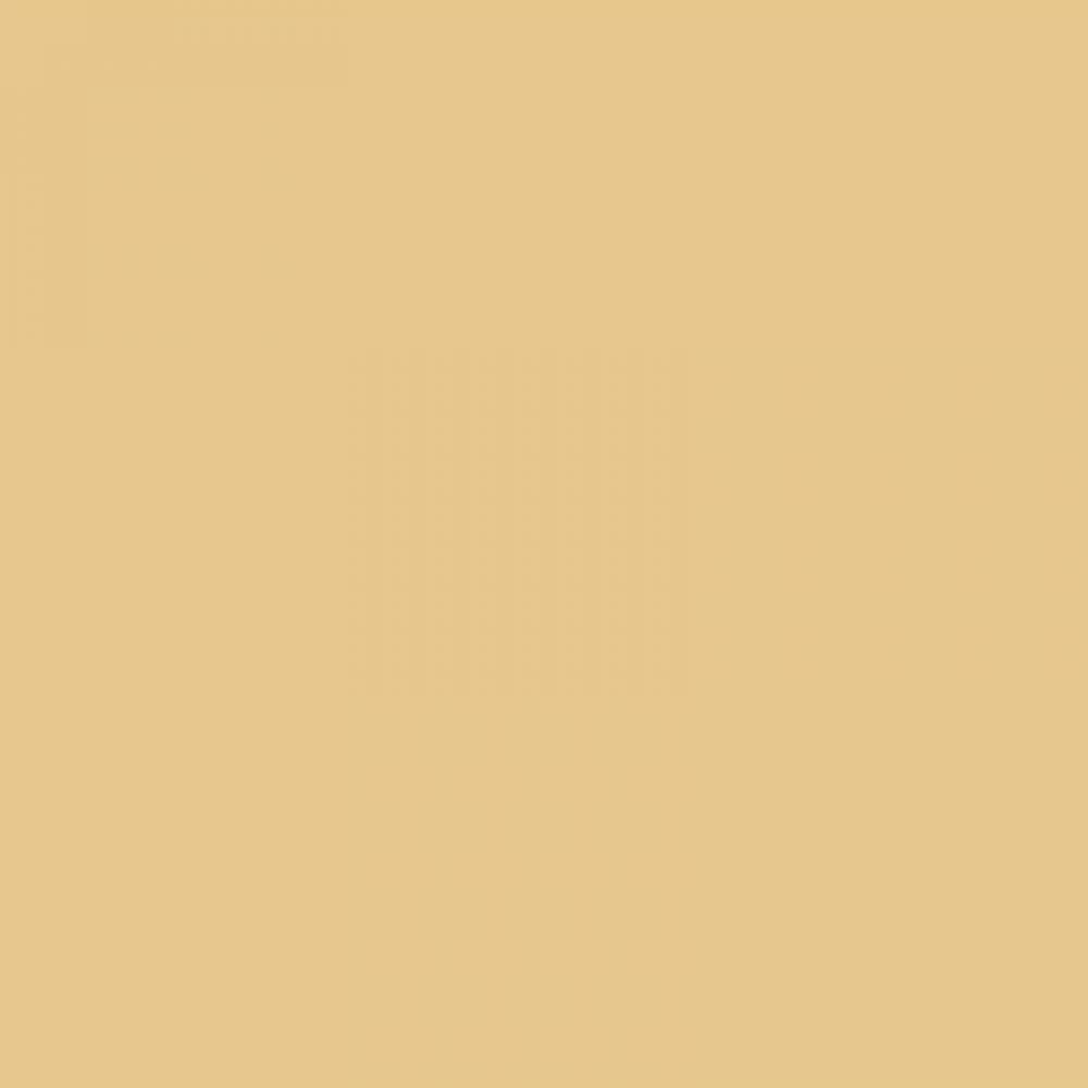 Обои Milassa Ambient 1 AM 7004/5