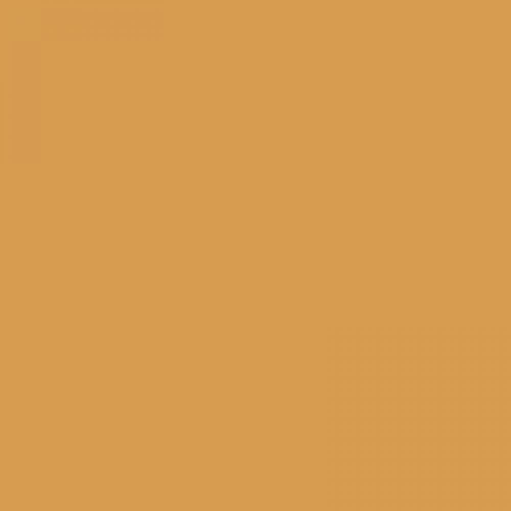 Обои Milassa Ambient 1 AM 7004/6