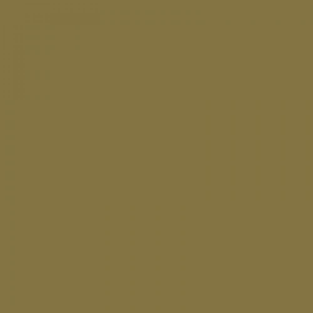 Обои Milassa Ambient 1 AM 7005/4