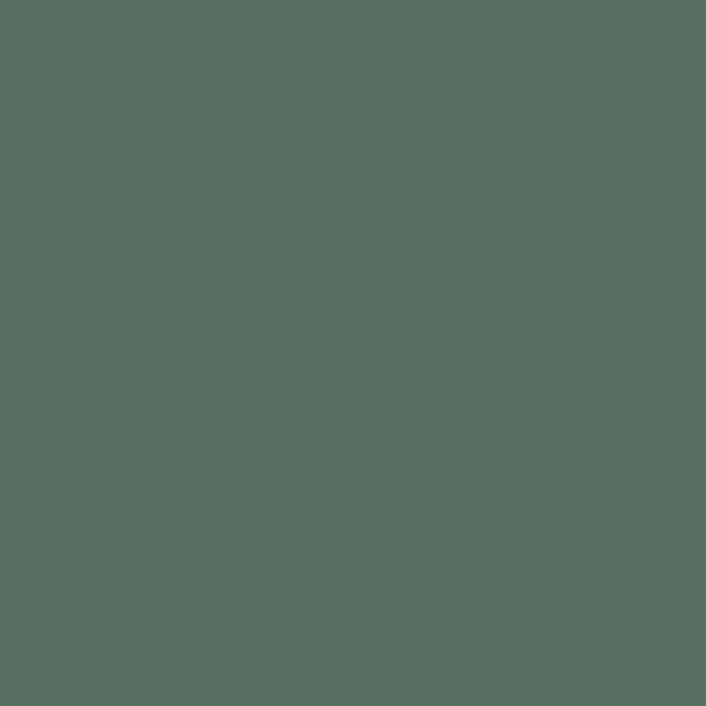 Обои Milassa Ambient 1 AM 7005/5