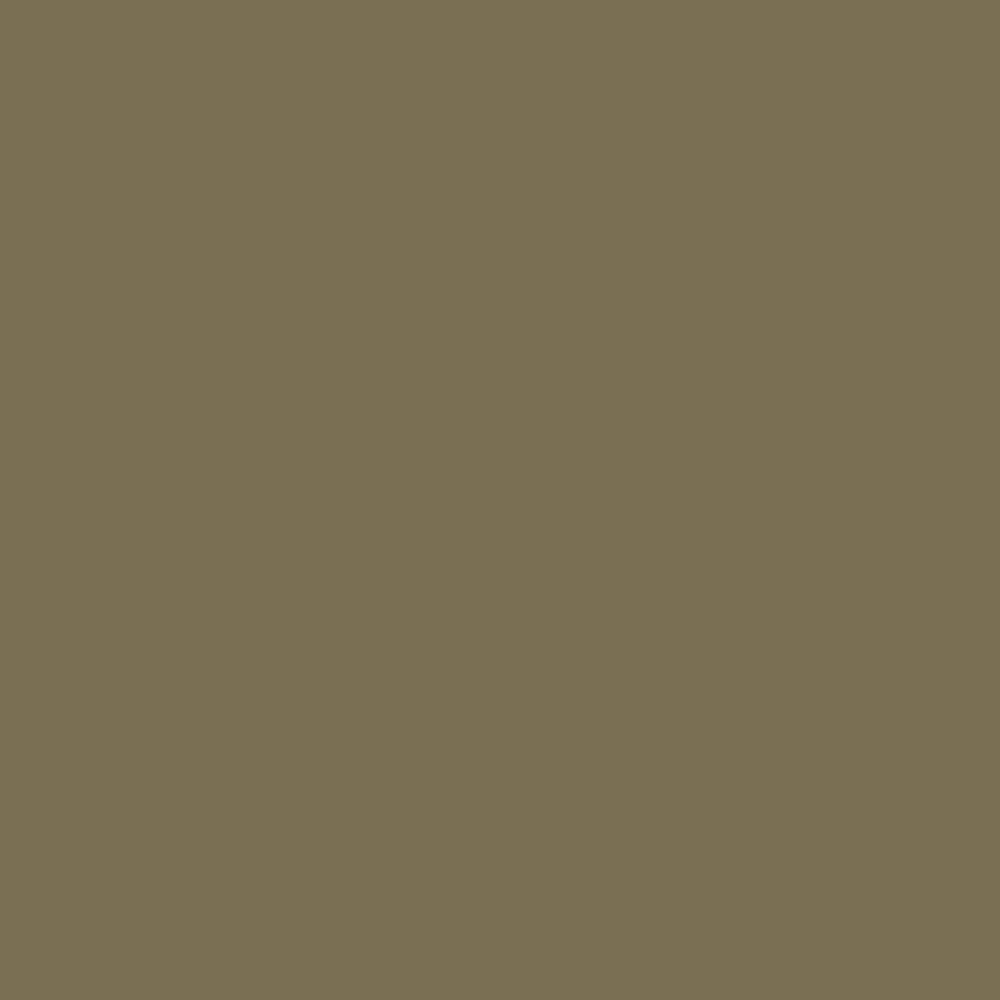 Обои Milassa Ambient 1 AM 7005/7