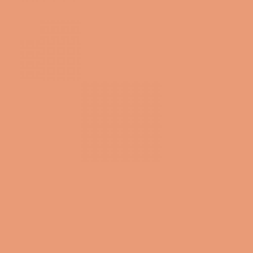 Обои Milassa Ambient 1 AM 7007/2