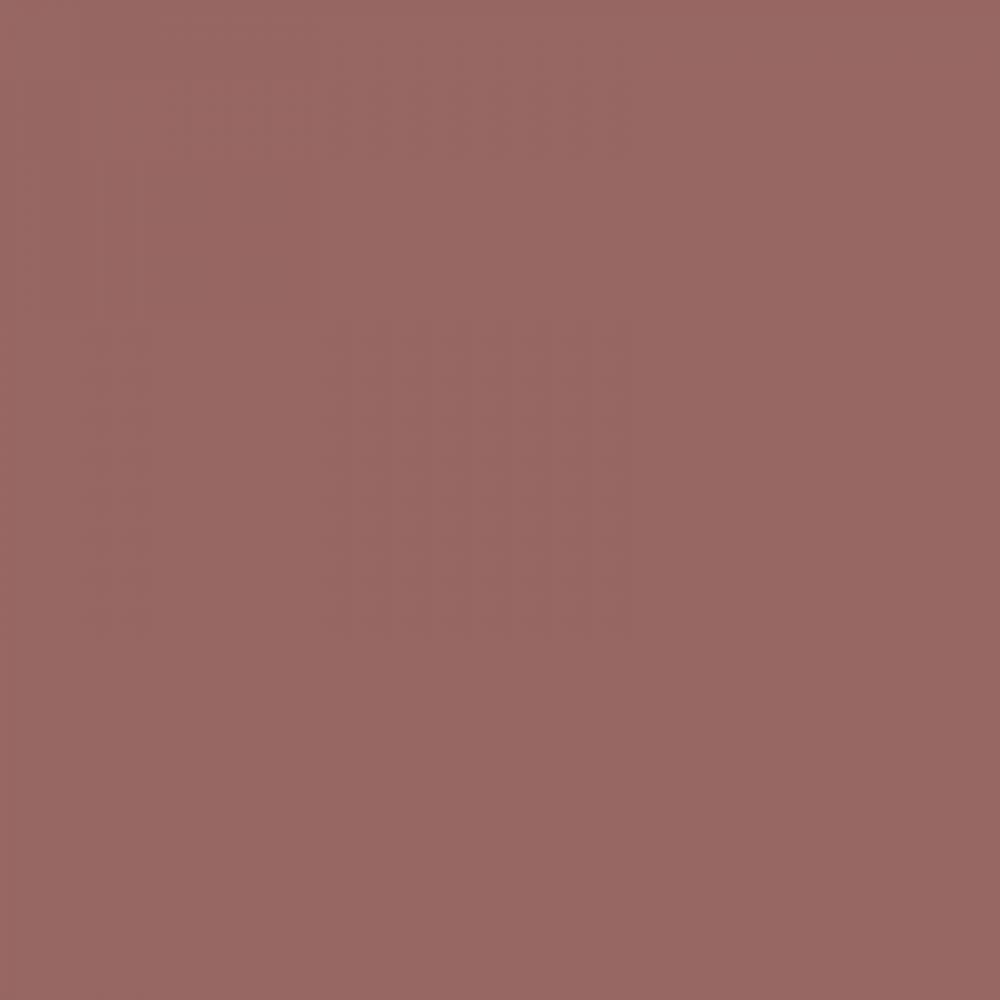 Обои Milassa Ambient 1 AM 7007/3